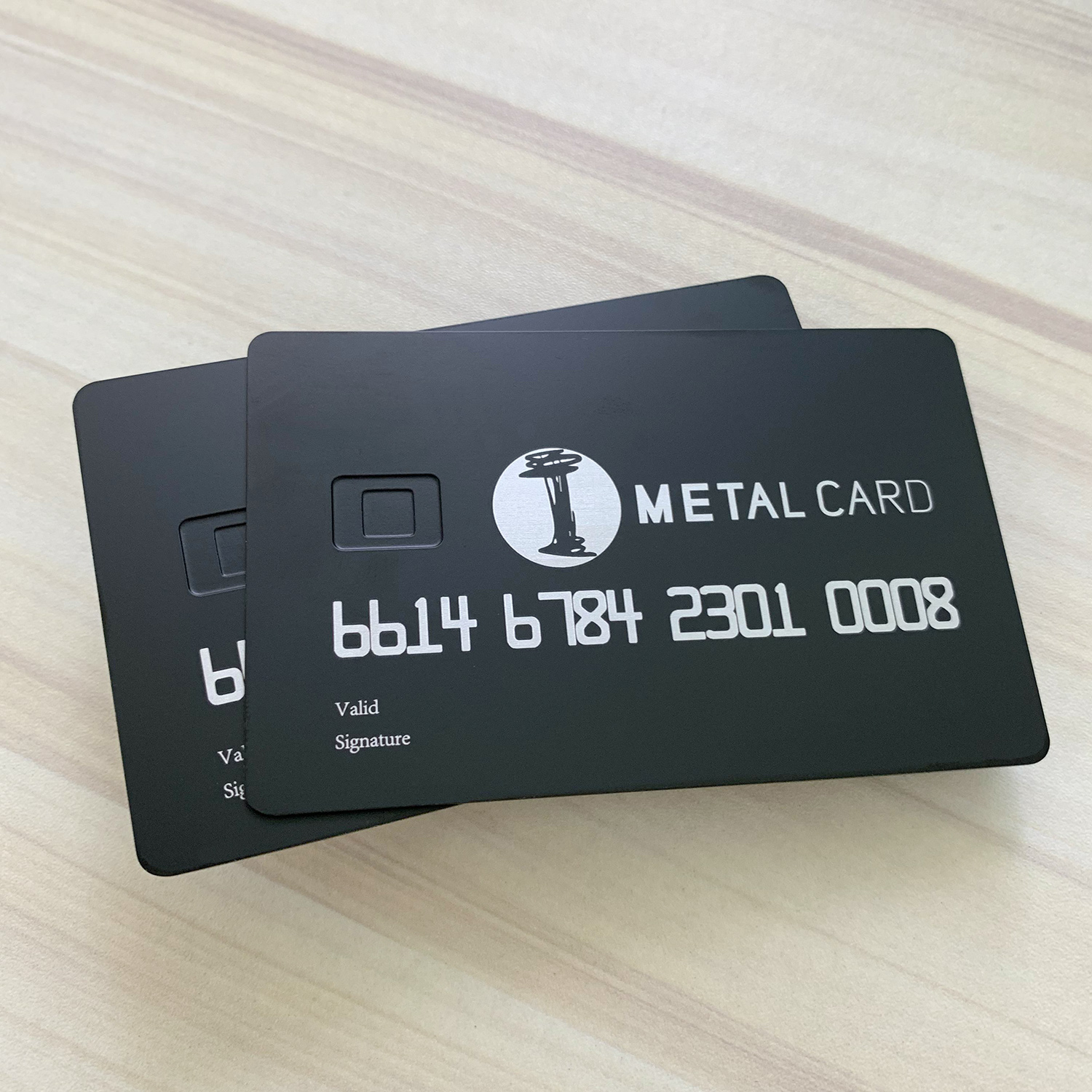 metal travel credit cards